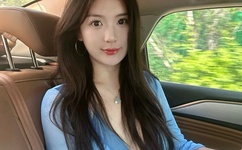 小仓优子百度影音